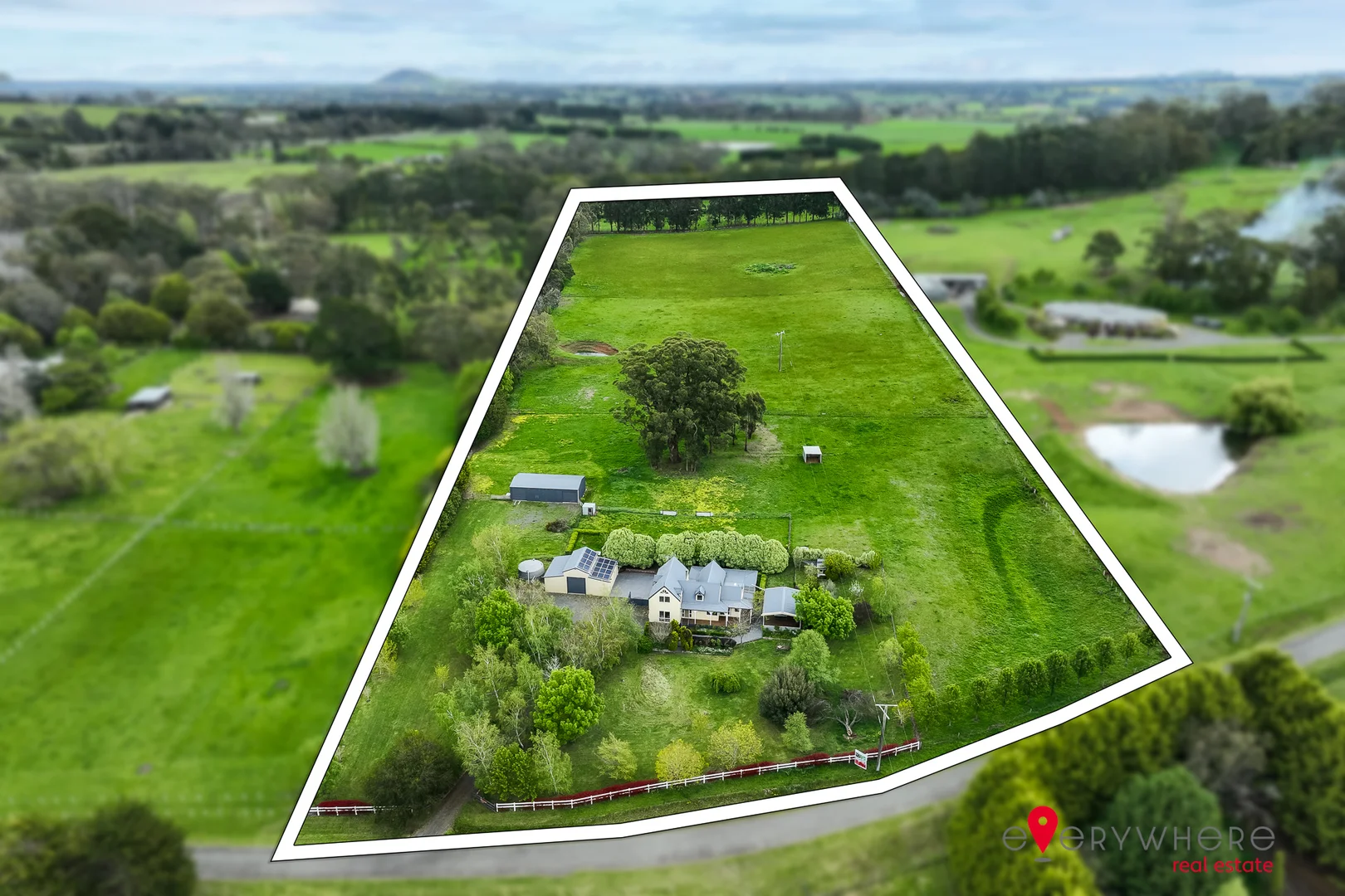 Additional image 29 of 17 Molesworth Court, Gordon VIC 3345