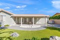 Additional image 42 of 73581 Heatherwood Dr, Palm Desert, CA, 92211