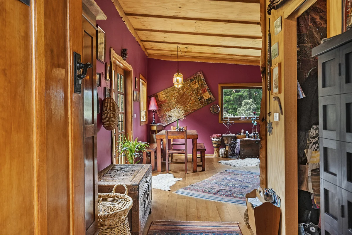 Additional image 11 of 303 Kregors Road, Gordon TAS 7150