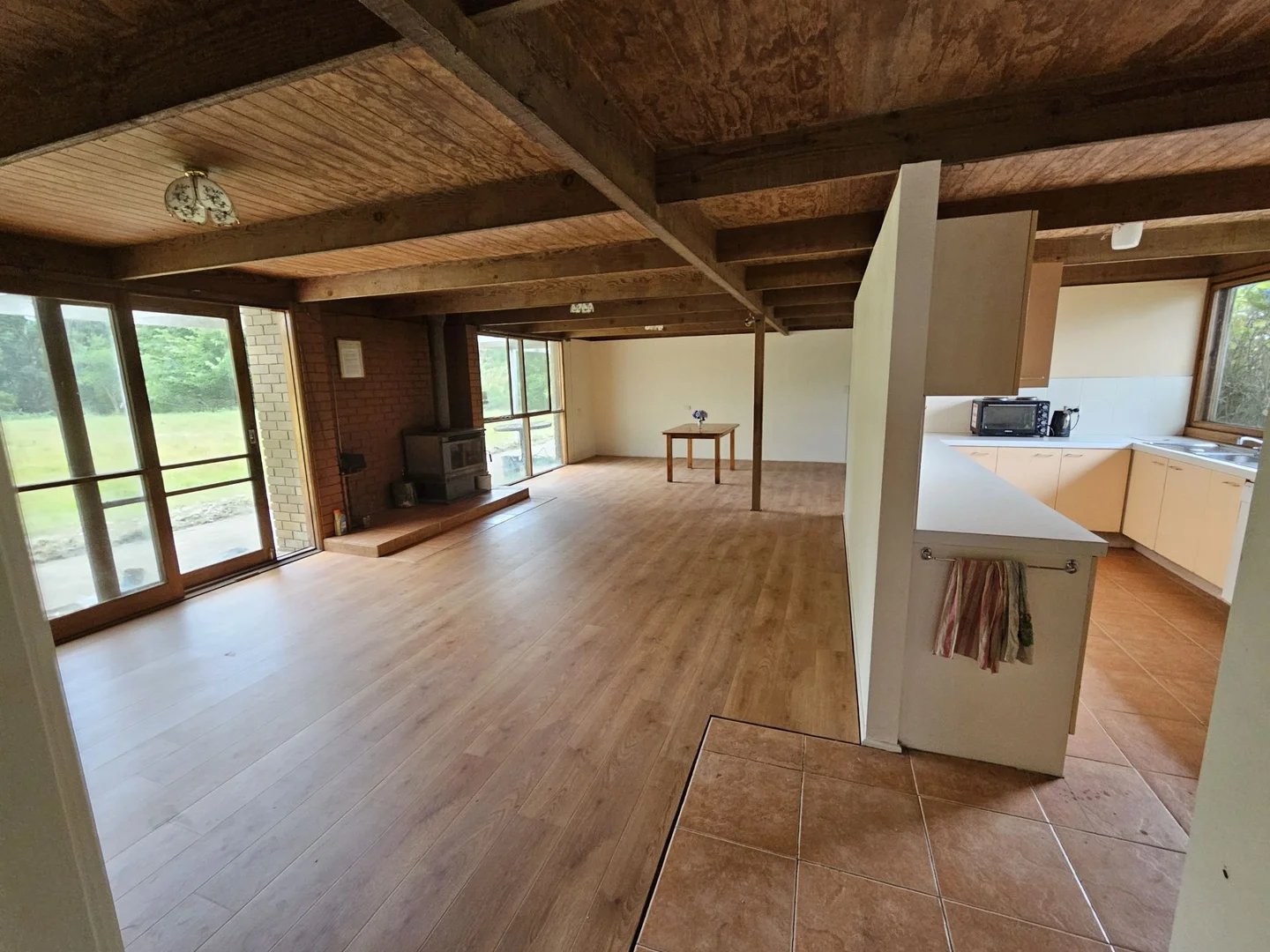 Additional image 26 of Grand Ridge VIC 3870