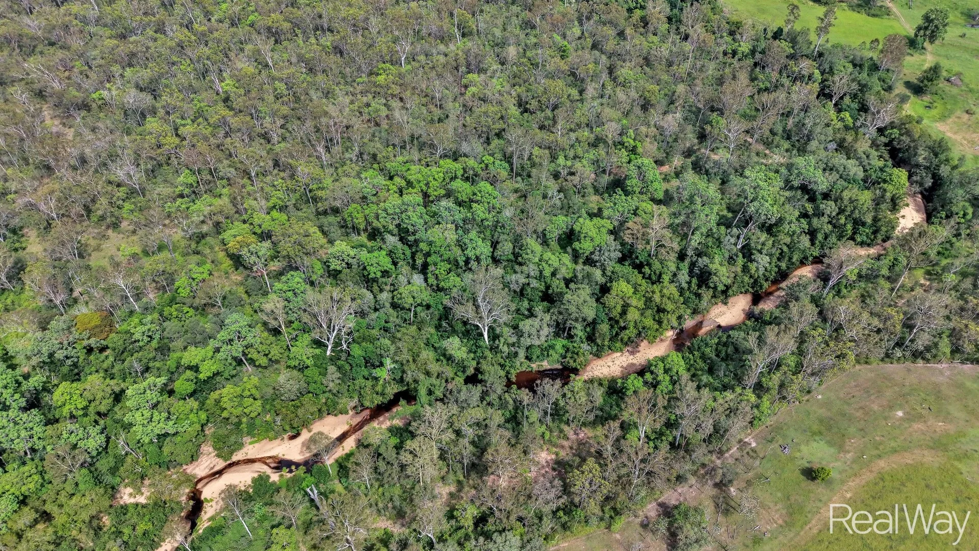 Additional image 25 of 2 Jacksons Road, South Isis QLD 4660