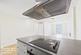 Additional image 8 of Hazeleigh House, Romford, RM1 1XN