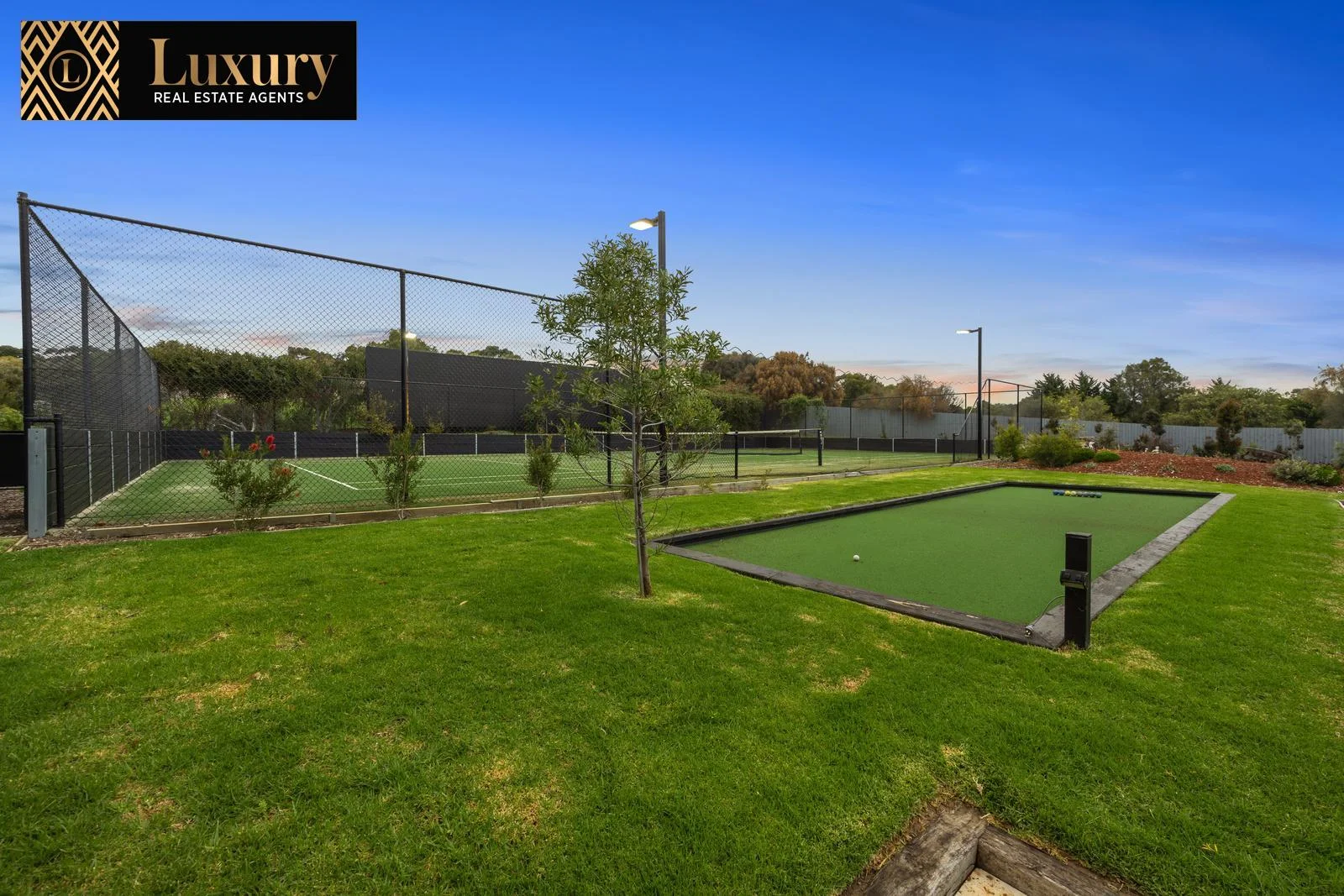 Additional image 40 of 109 Lyall Street, Ventnor VIC 3922