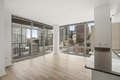 730 S Clark St Unit 2-2, Chicago, IL, 60605