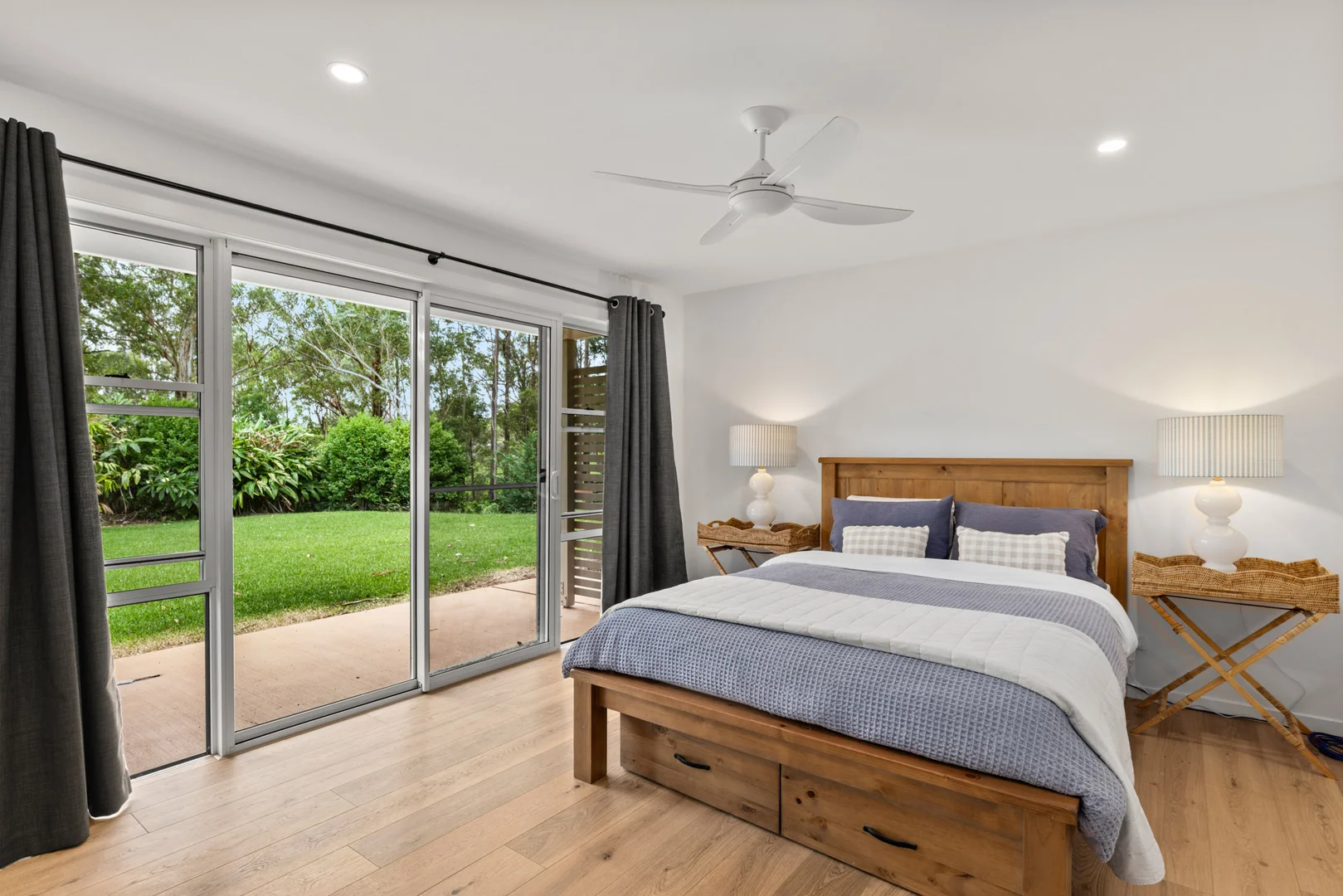 Additional image 14 of 26 Saye Close, Sandy Beach NSW 2456