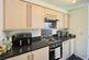 Additional image 10 of Arkless Grove, Consett DH8