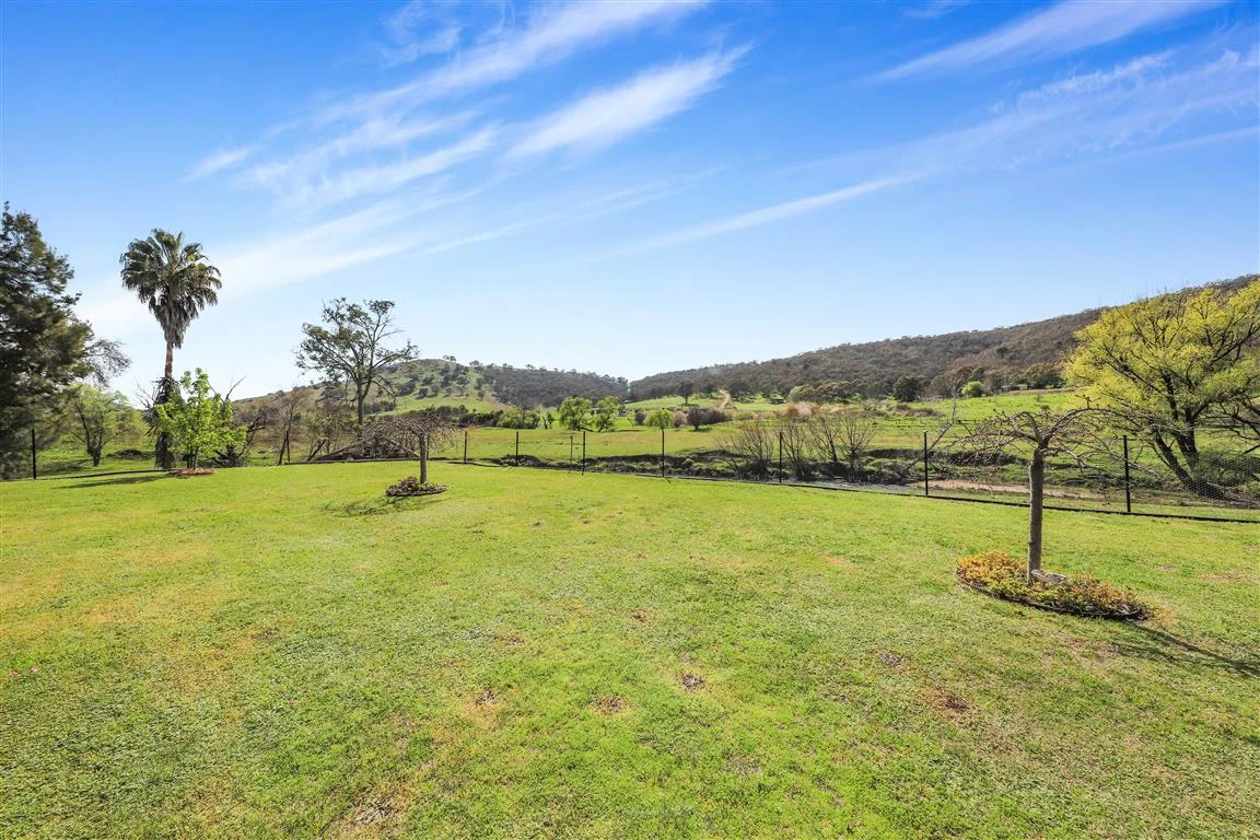 Additional image 21 of 456 Grahamstown Road, Adelong NSW 2729