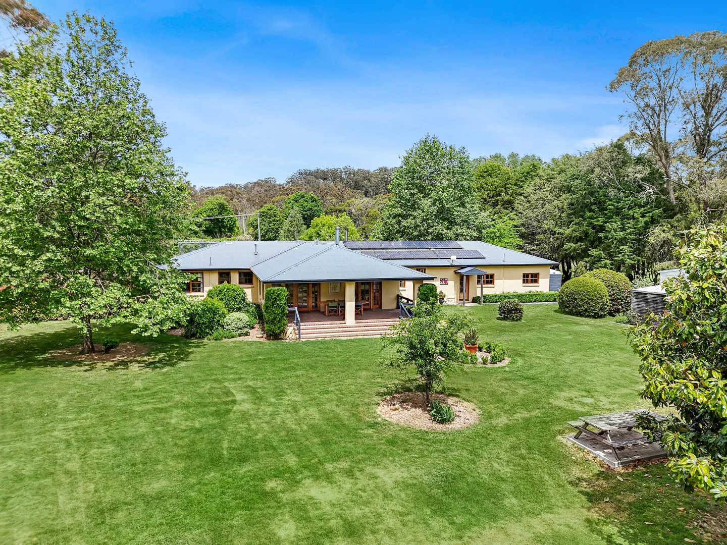 Additional image 71 of 50 Blencowes Lane, Wildes Meadow NSW 2577
