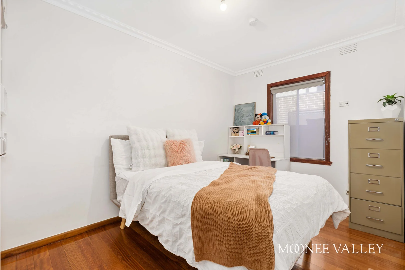 Additional image 9 of 31 Wood Street, Avondale Heights VIC 3034