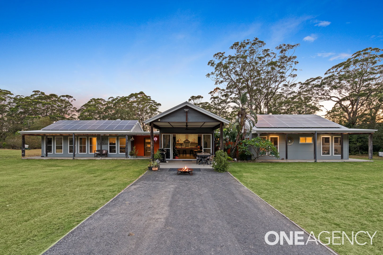 Additional image 7 of 317B Little Forest Road, Little Forest NSW 2538