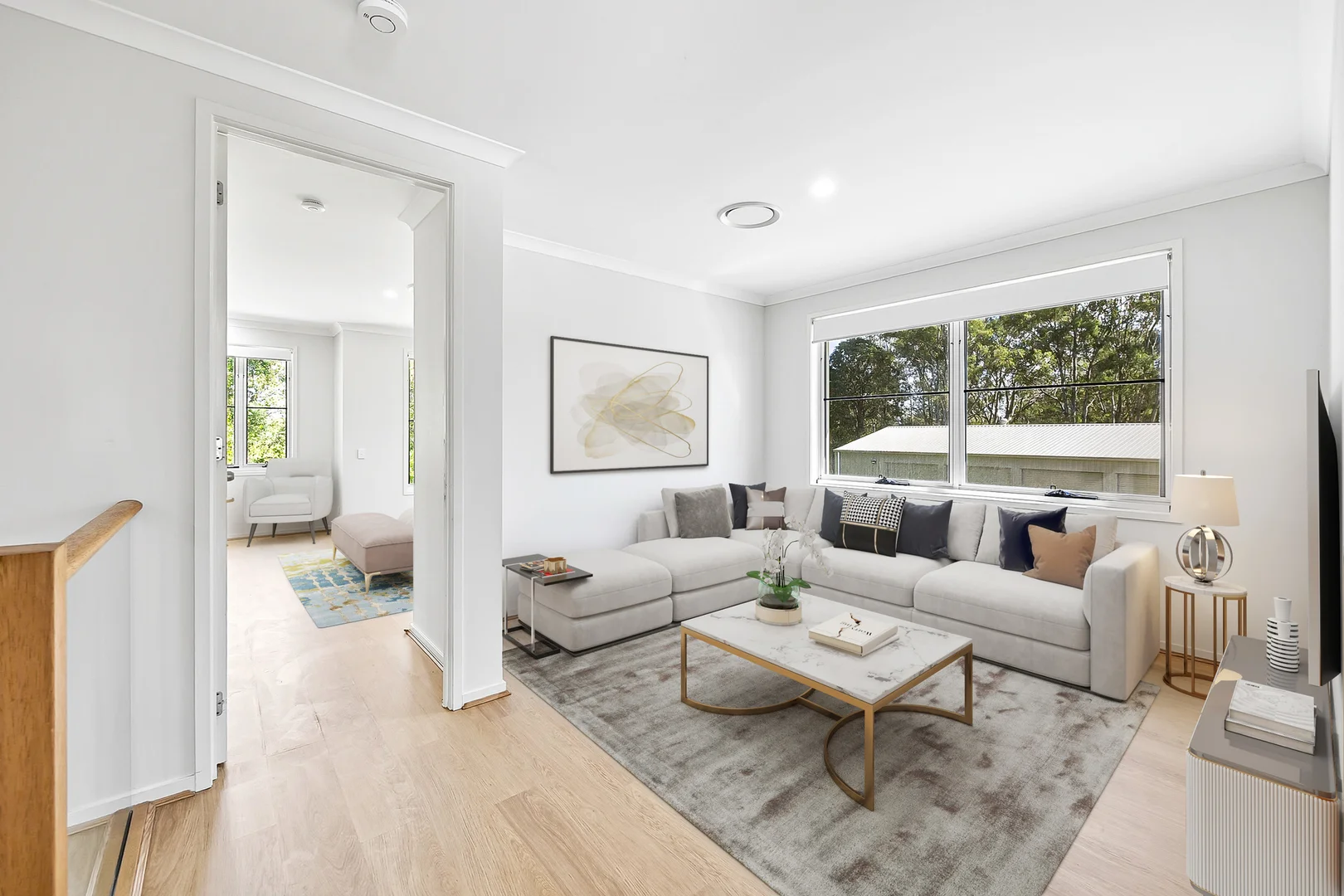 Additional image 19 of 632 Beachmere Road, Beachmere QLD 4510