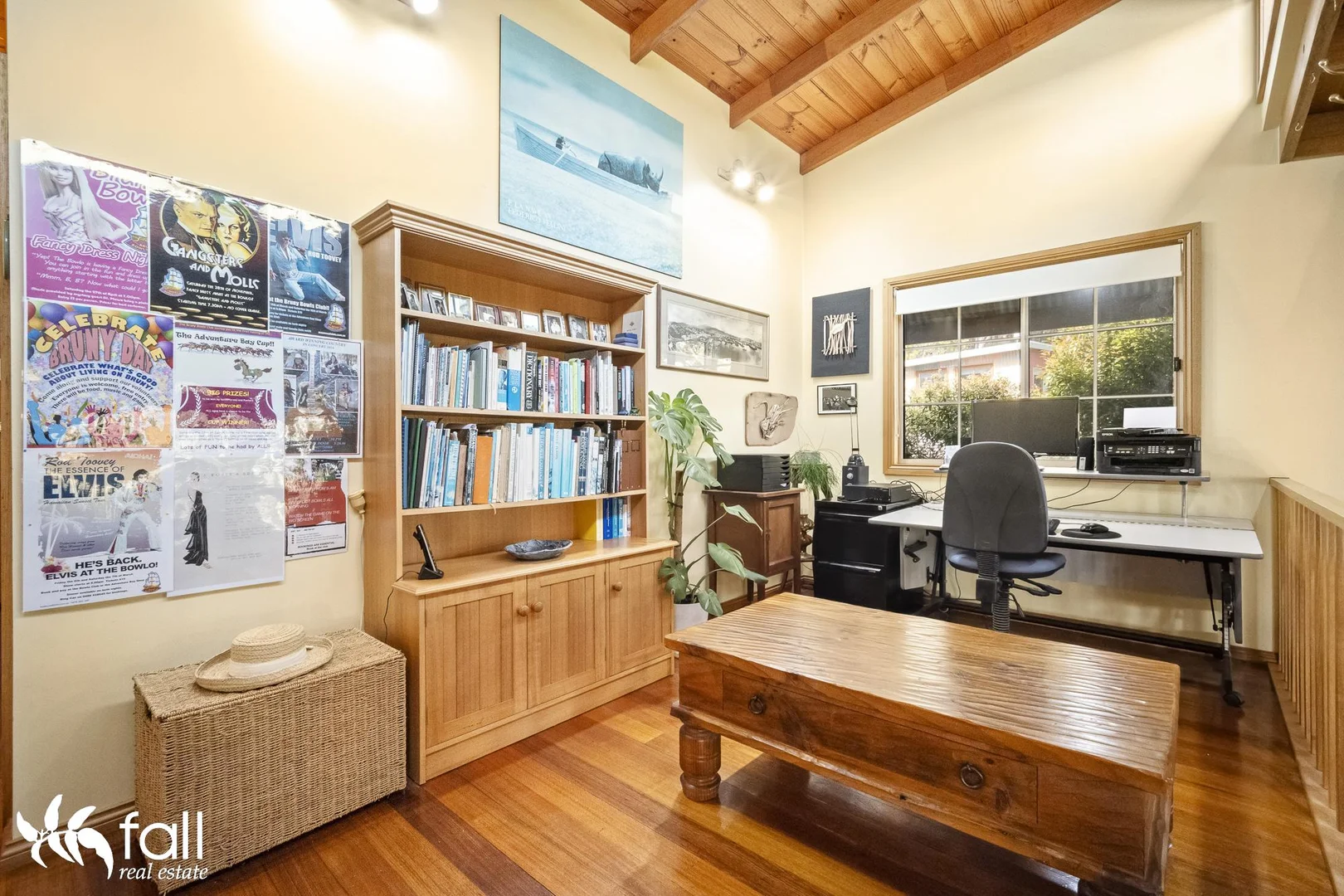 Additional image 16 of 11 &15 Sawdust Road, Adventure Bay TAS 7150