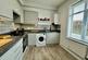 Additional image 5 of Oakhayes Road, Exeter EX5