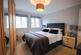 Additional image 6 of Duckmill Crescent, Duckmill Lane, Bedford, Bedfordshire, MK42