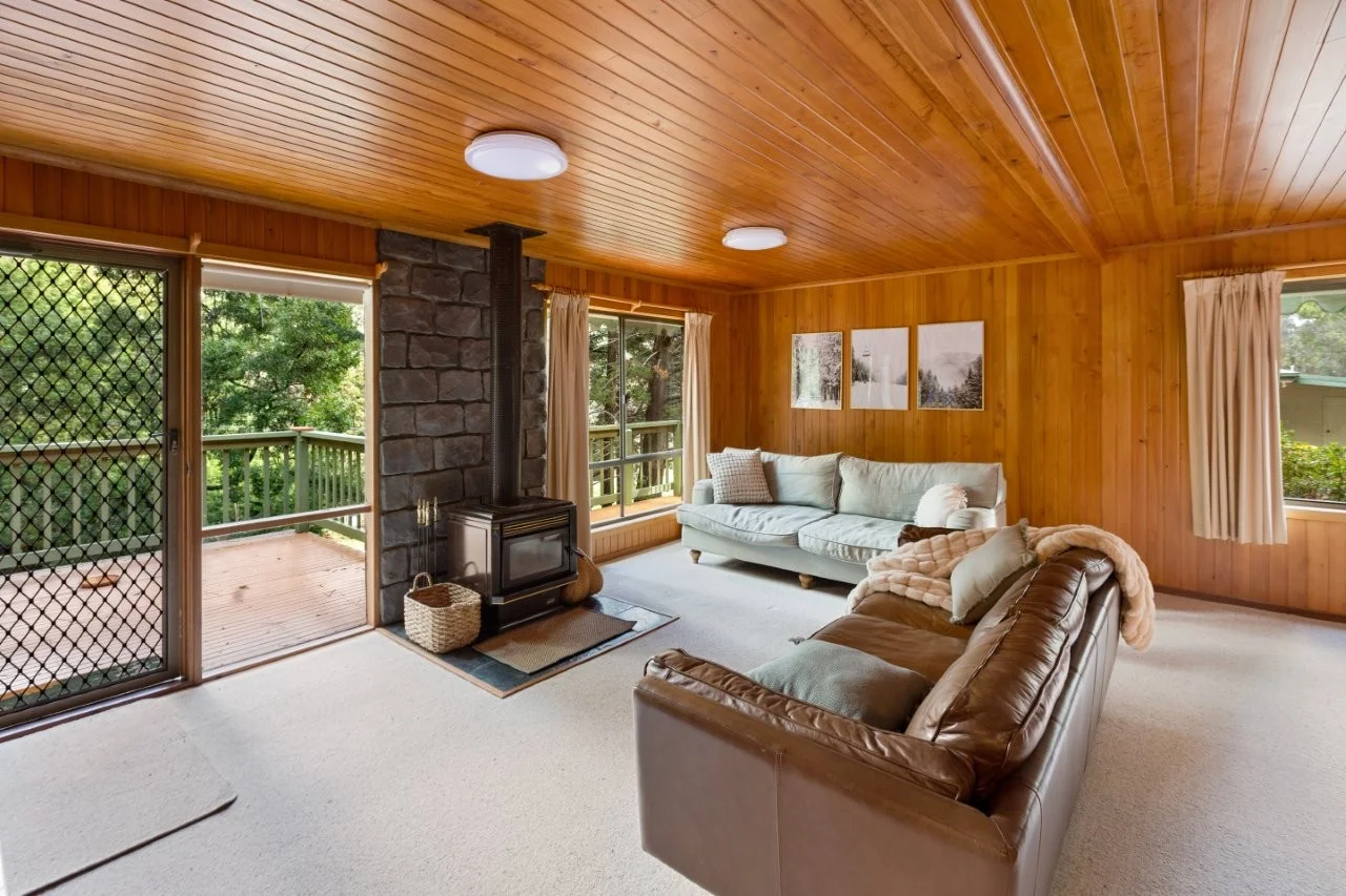 Additional image 2 of 30 Rosella Street, Sawmill Settlement VIC 3723