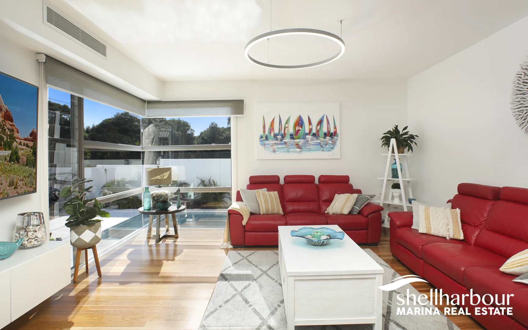 Additional image 3 of 20 Hinchinbrook Drive, Shell Cove NSW 2529