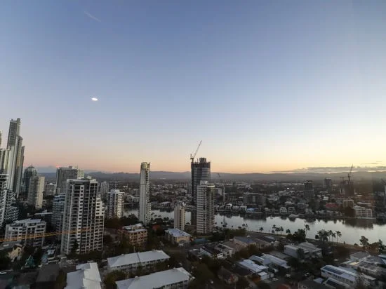 Additional image 16 of 9 Norfolk Avenue, Surfers Paradise QLD 4217