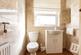 Additional image 10 of Portland Gardens, Chadwell Heath RM6