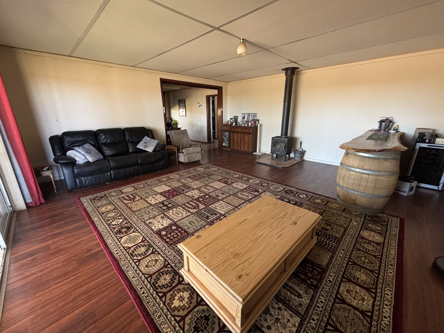 Additional image 24 of 1105 Coorow-Greenhead Road, Coorow WA 6515