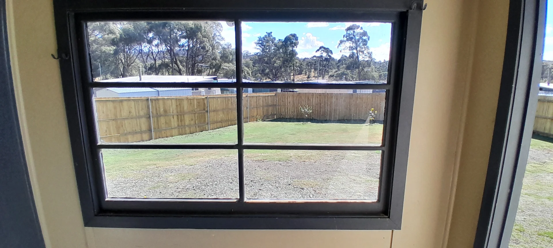 Additional image 15 of 8/378 Marlborough Rd, Bronte Park TAS 7140