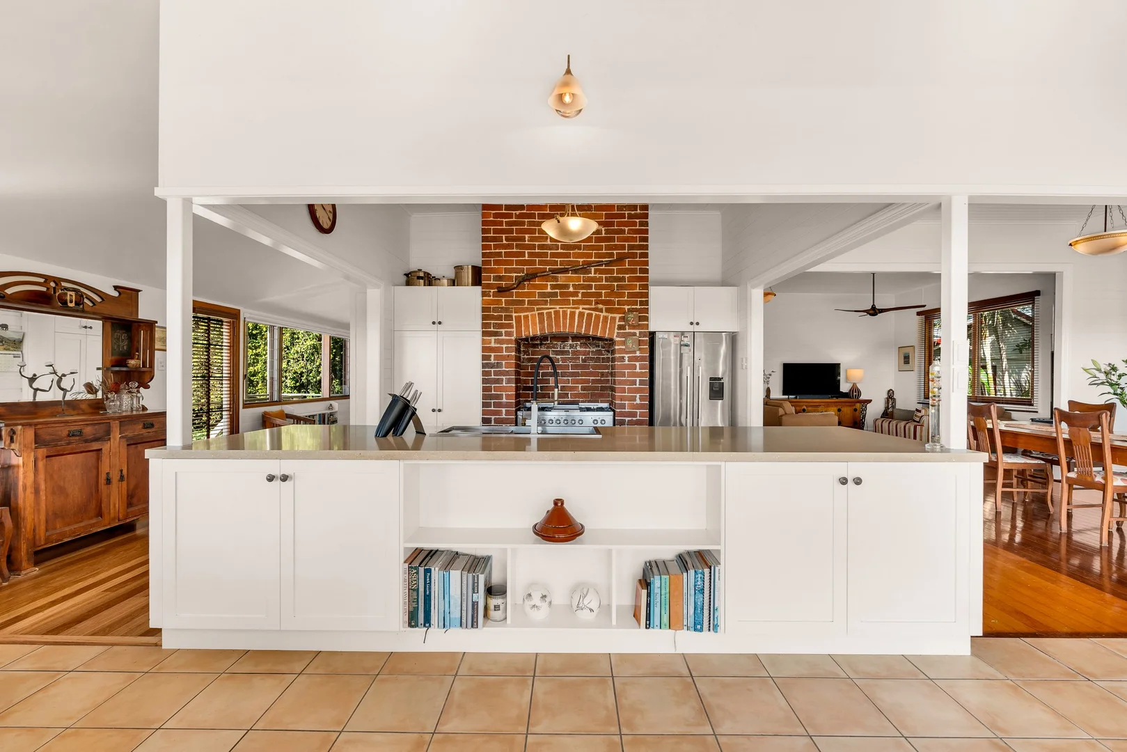 Additional image 11 of 296 Tyagarah Road, Myocum NSW 2481