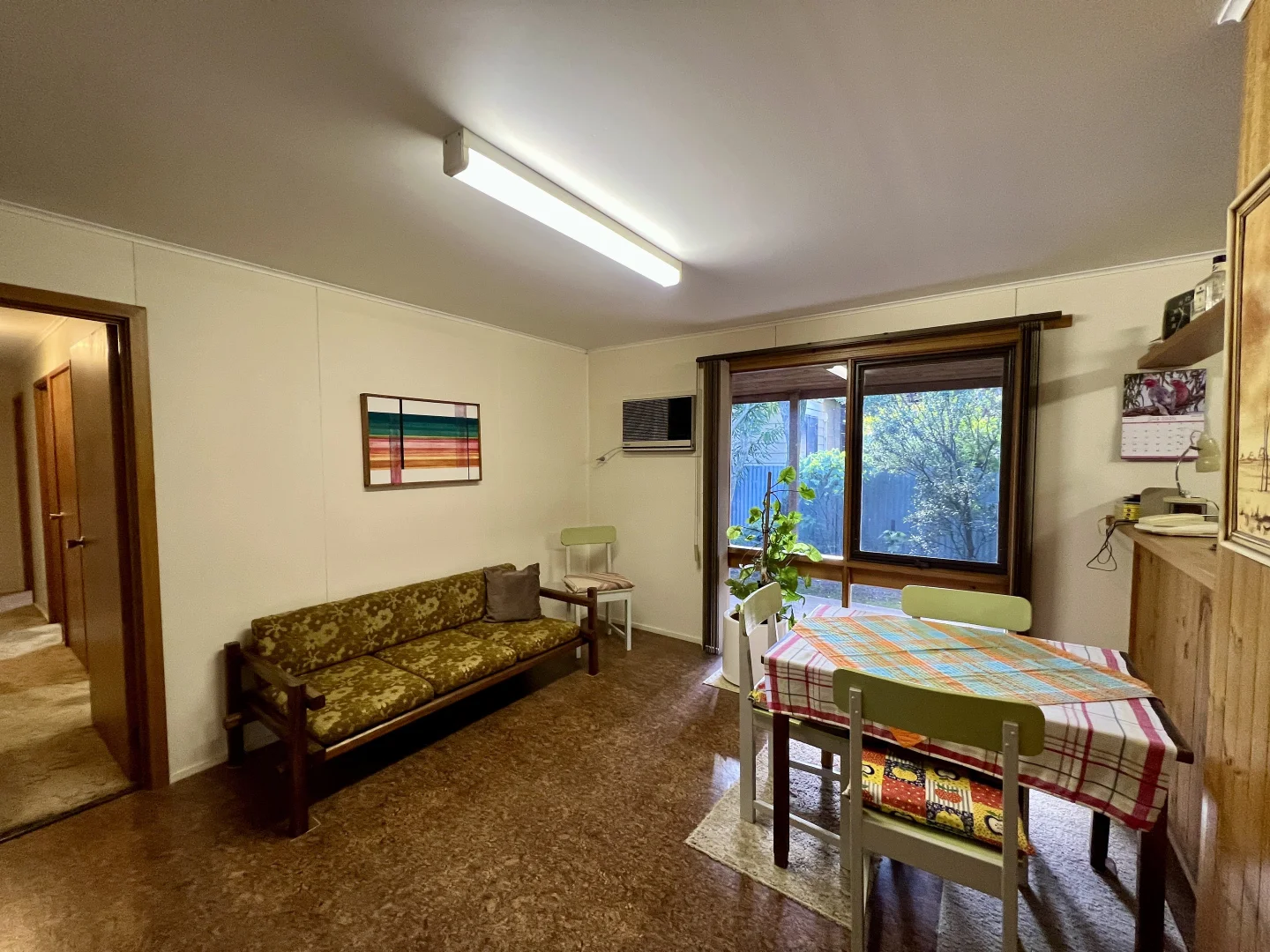 Additional image 9 of 8 Collie St, Barooga NSW 3644