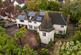 Additional image 56 of Broadoaks Crescent, Braintree, Essex CM7