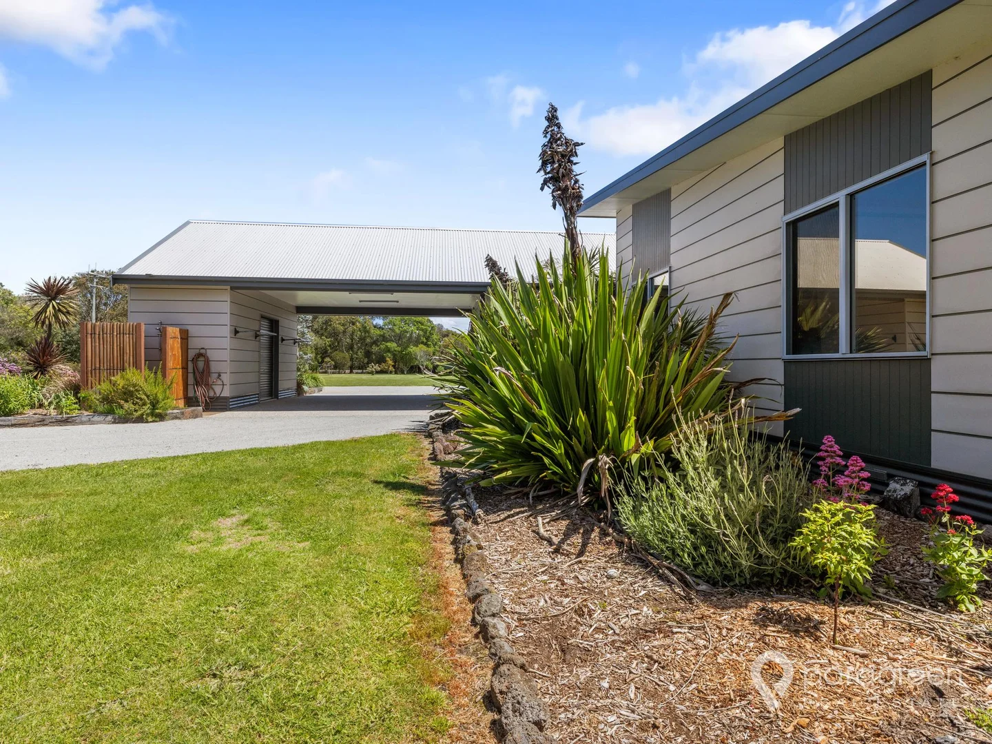 Additional image 34 of 201 Sandy Point Road, Sandy Point VIC 3959