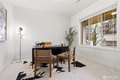 Additional image 3 of 8415 NE 151st Pl, Kenmore, WA, 98028