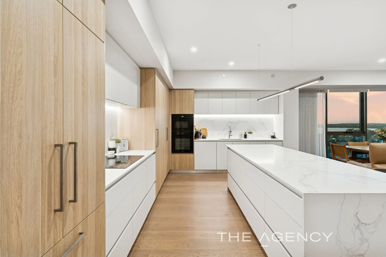 2006/3 Kintail Road, Applecross WA 6153