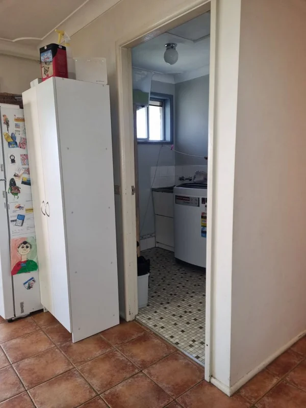 Additional image 6 of Oberon NSW 2787