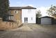 Stot Fold Road, Birmingham, West Midlands, B14