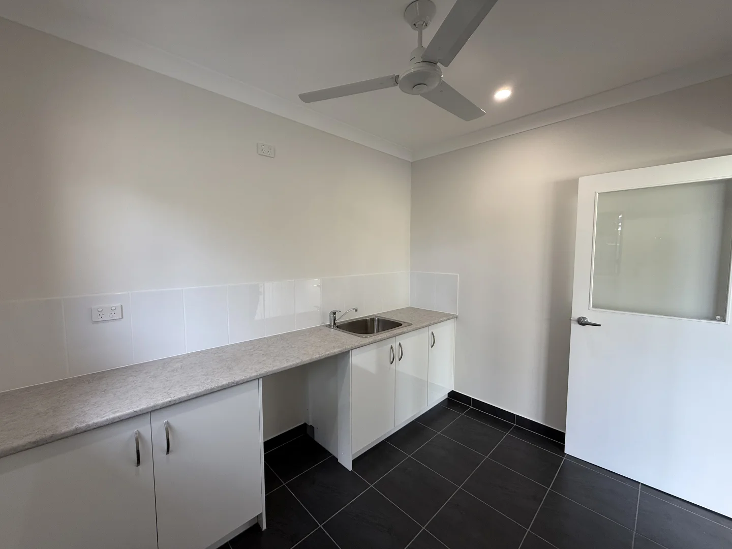 Additional image 13 of 108A Lyons Street, Mundubbera QLD 4626