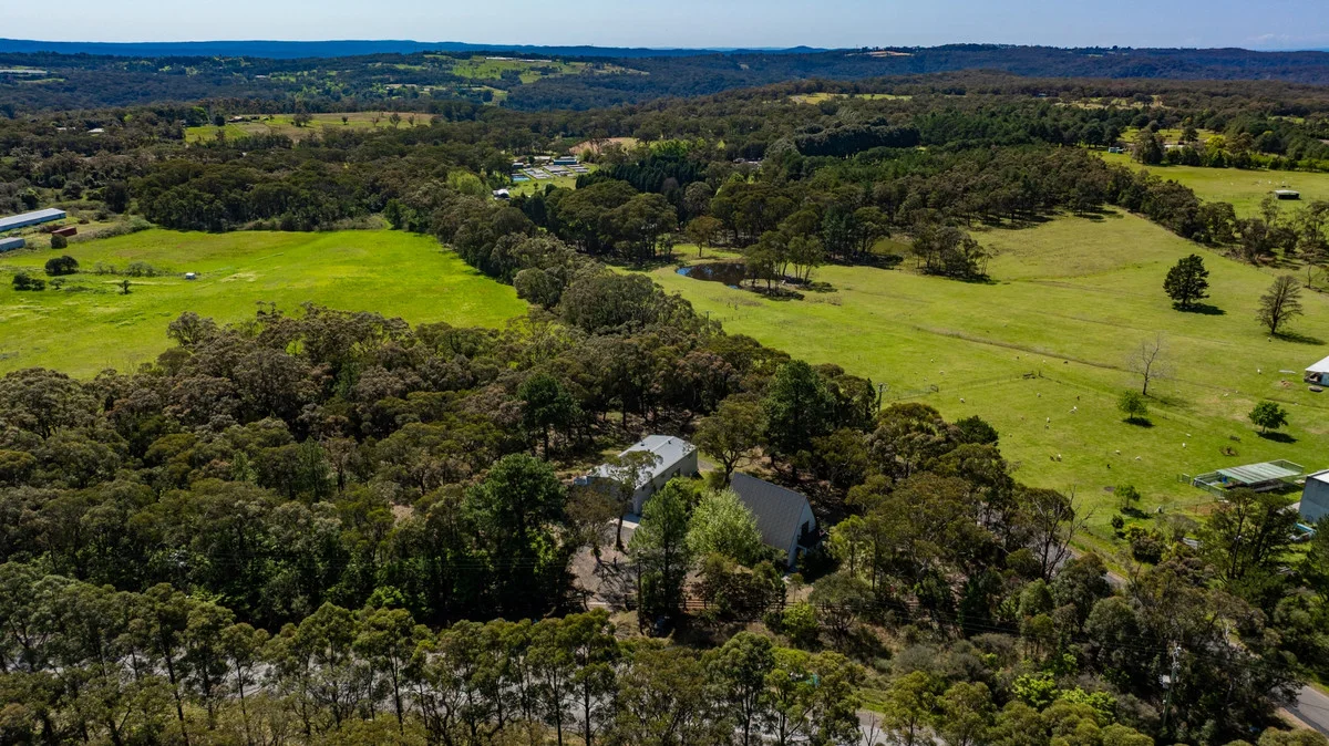 Additional image 22 of 482 George Downes Drive, Central Mangrove NSW 2250