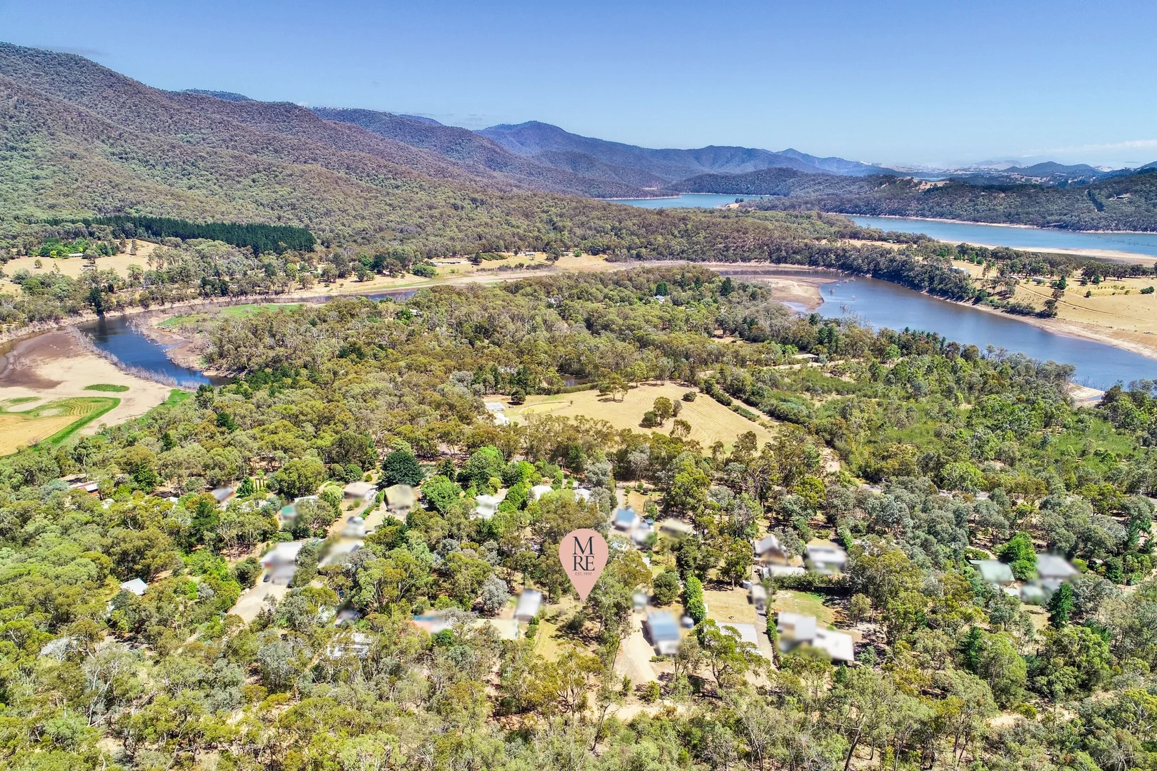 Additional image 7 of 14 Duncans Road, Jamieson VIC 3723