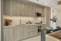 Additional image 6 of 354 N Union Ave, Chicago, IL, 60661