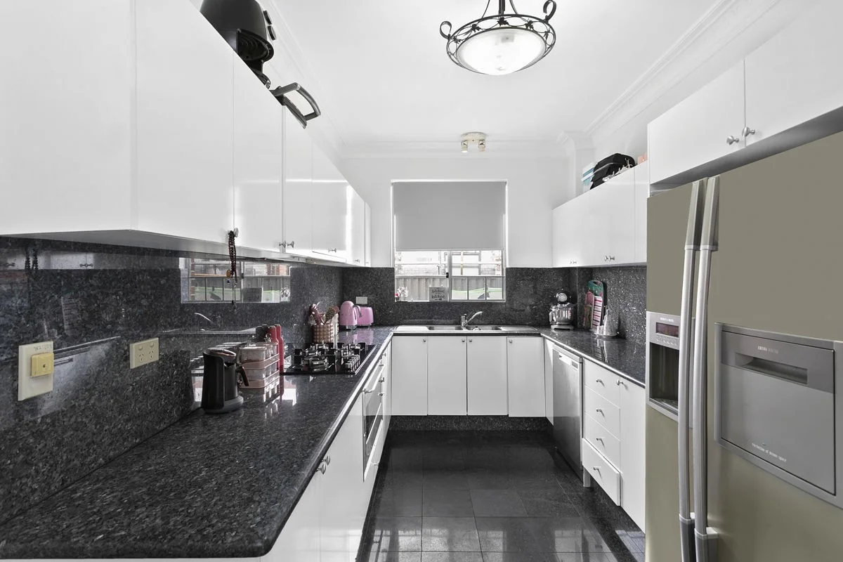 Additional image 16 of 42 & 42a Murray Street, Merrylands NSW 2160