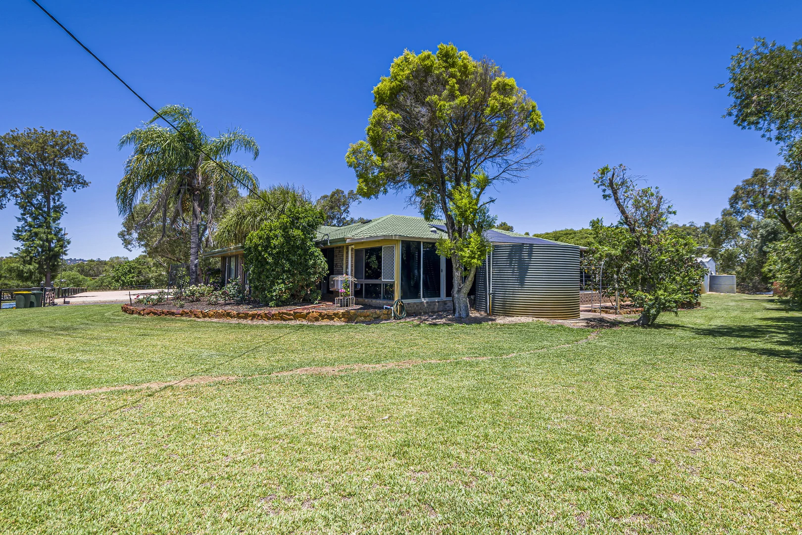Additional image 24 of 48 Deanhead Street, Bullsbrook WA 6084