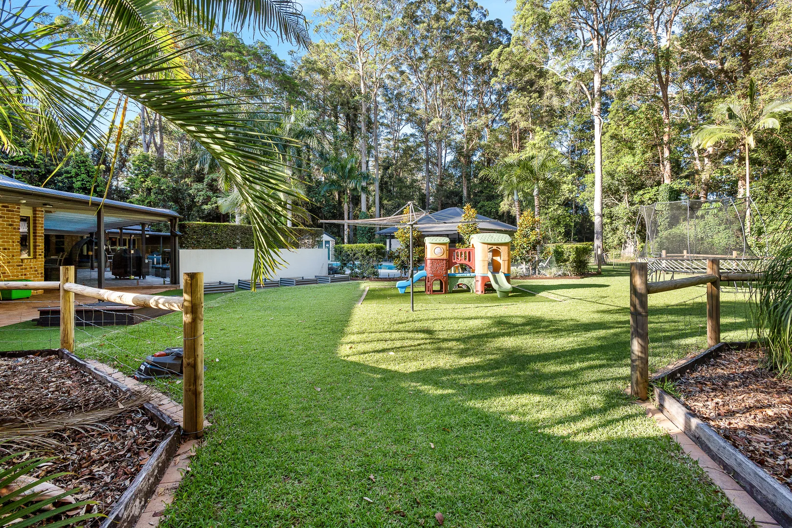 Additional image 33 of 359 Tanawha Tourist Drive, Tanawha QLD 4556