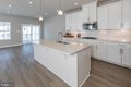 Additional image 11 of 2410 Lenox Dr, Lawrence Township, NJ, 08648