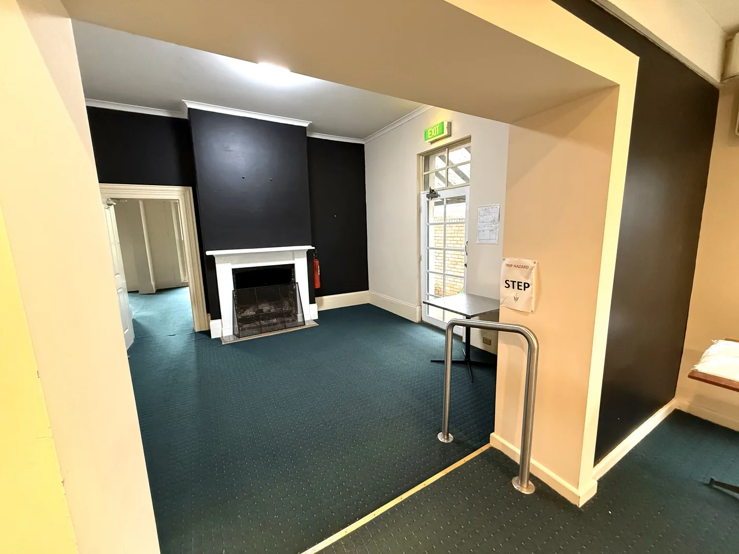 Additional image 9 of 33 Percy Street, Portland VIC 3305