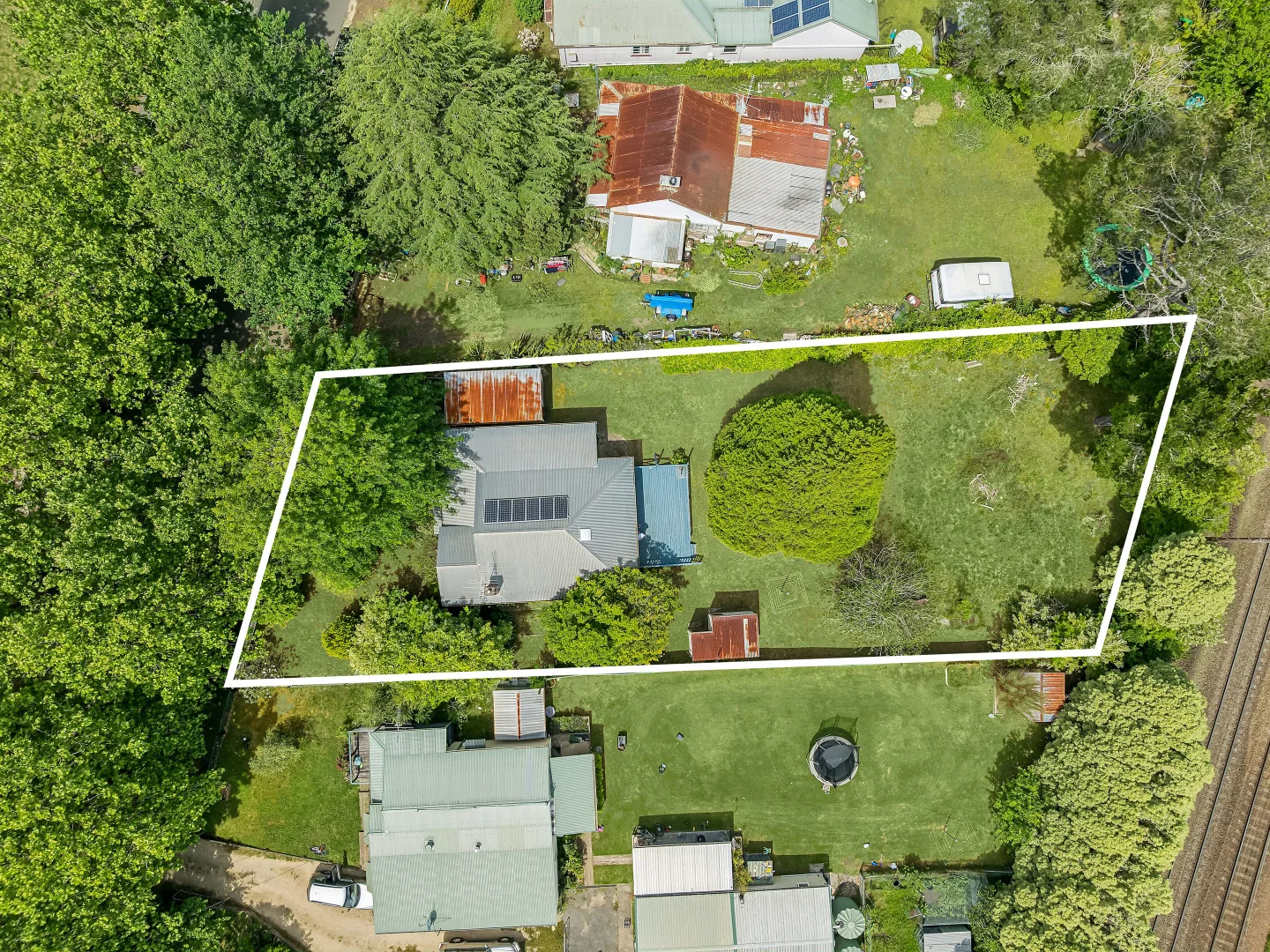 Additional image 10 of 14 Sinclair Crescent, Wentworth Falls NSW 2782