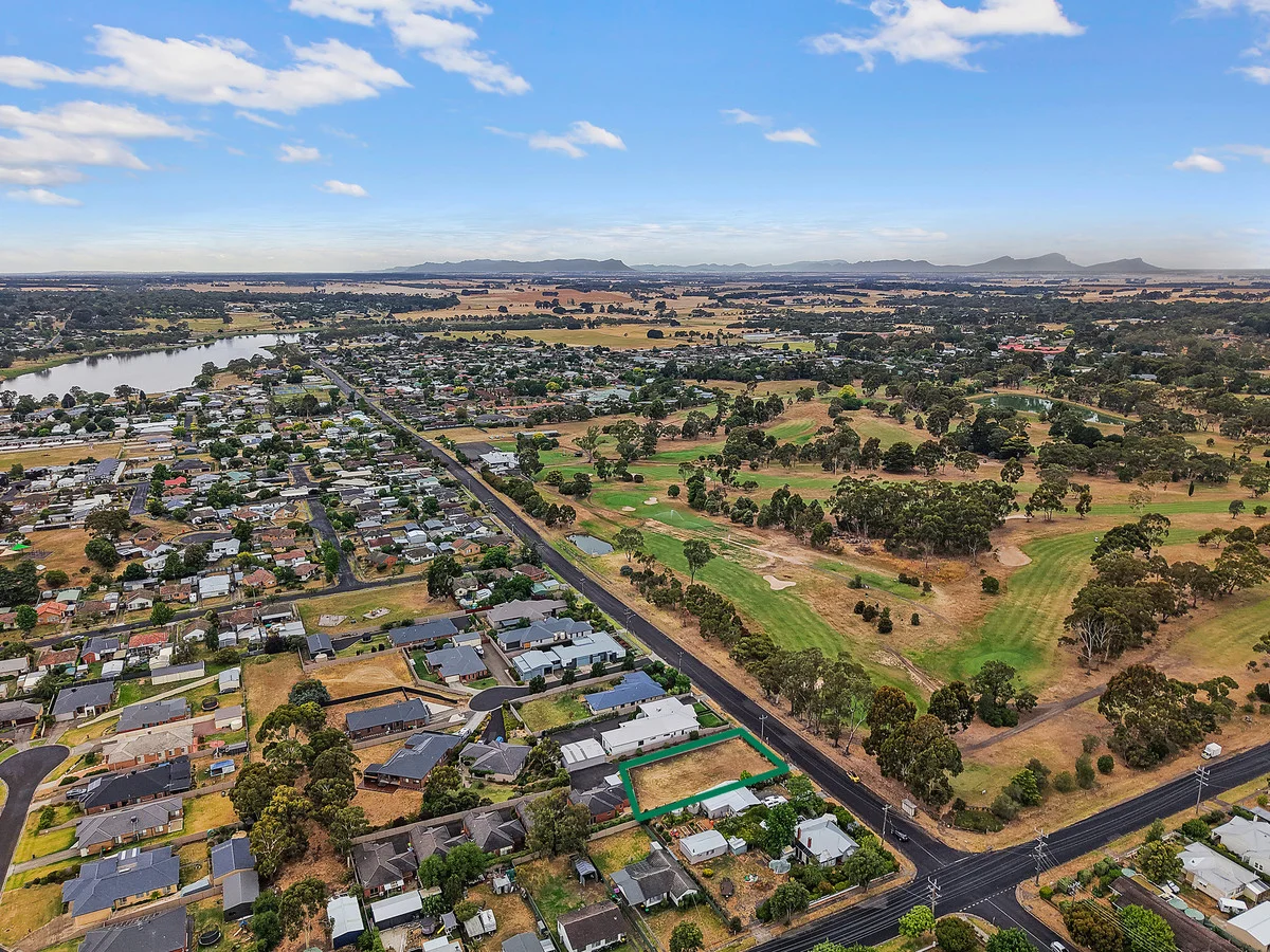 Additional image 3 of 109 Rippon Road, Hamilton VIC 3300