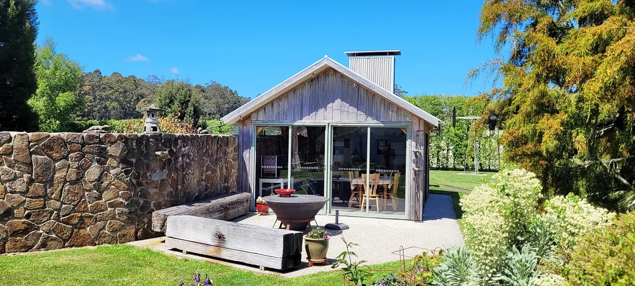 Additional image 23 of 174 Fabers Road, Riana TAS 7316