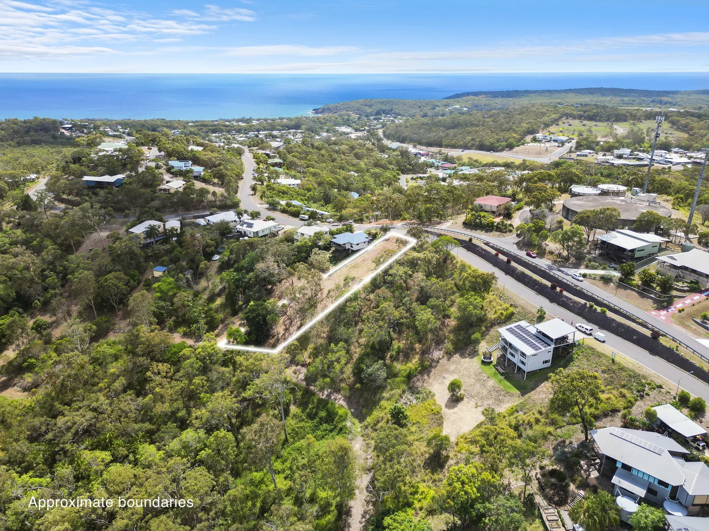 Additional image 8 of 54 Seaspray Drive, Agnes Water QLD 4677