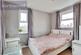 Additional image 4 of George court, York, YO31