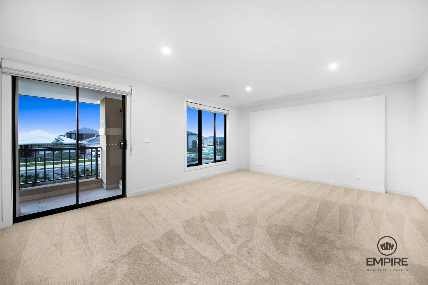 Additional image 8 of 3 Fiorin Street, Clyde North VIC 3978