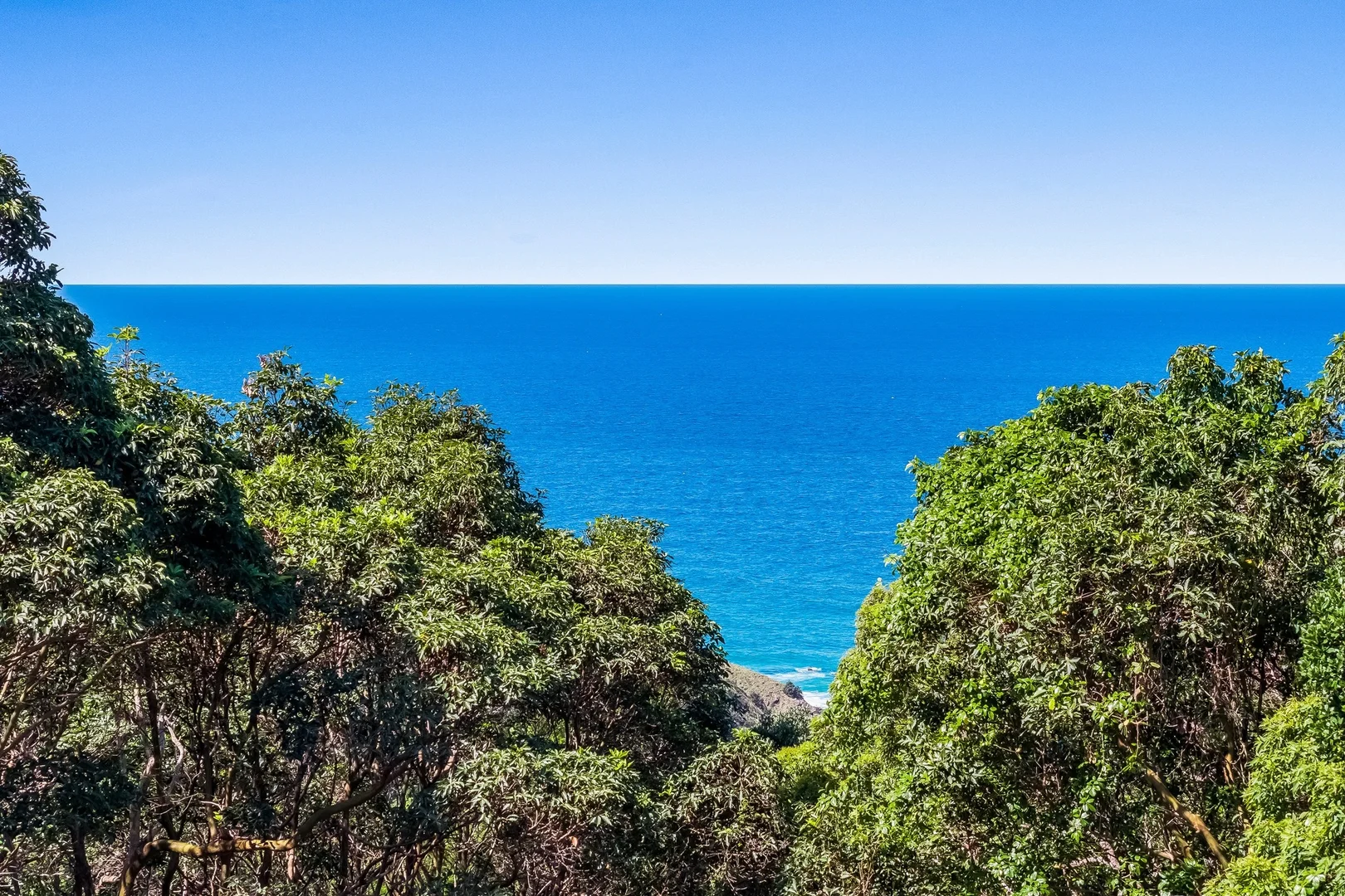 Additional image 25 of 248 Seven Mile Beach Road, Broken Head NSW 2481