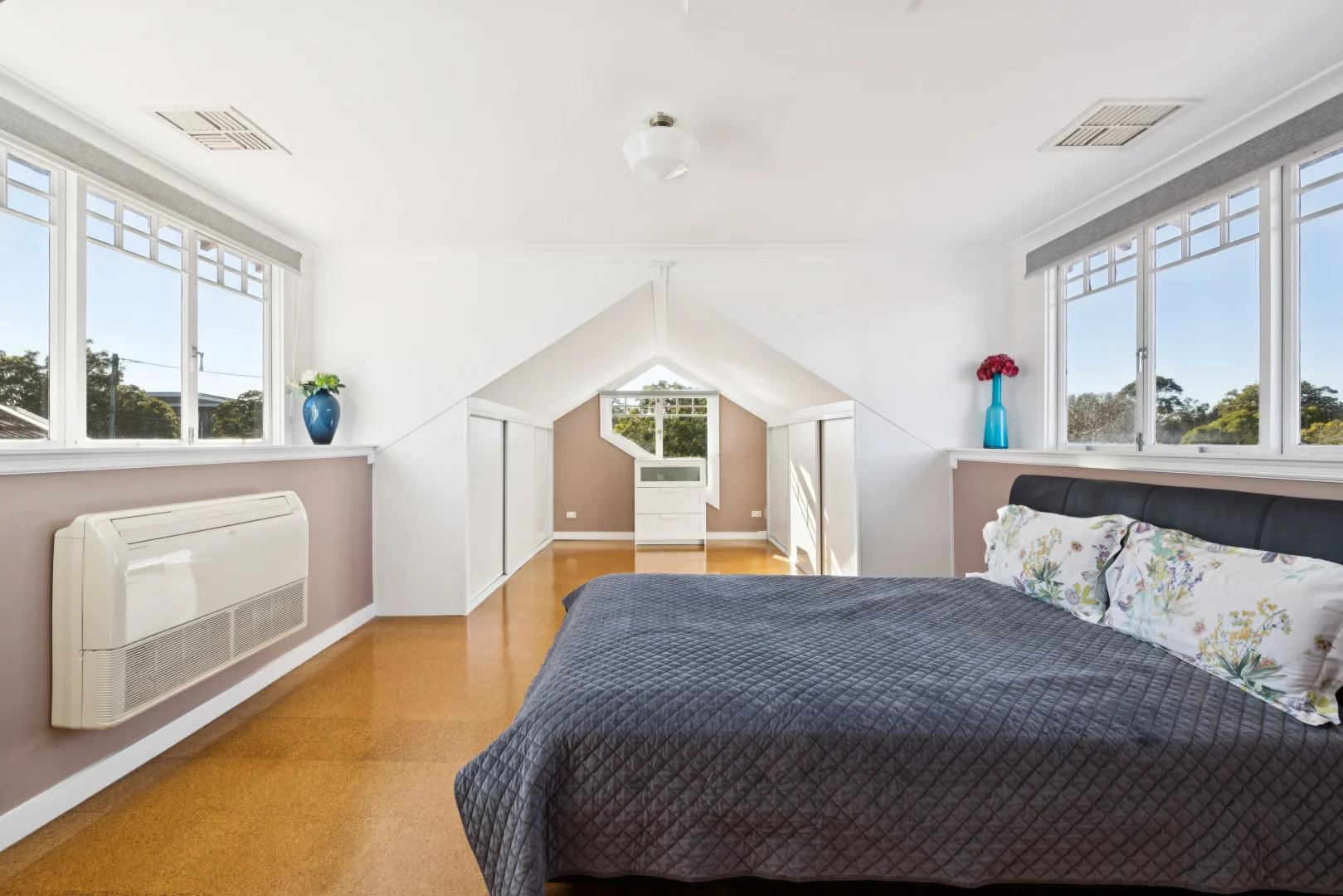 Additional image 9 of 17 Ingham Avenue, Five Dock NSW 2046