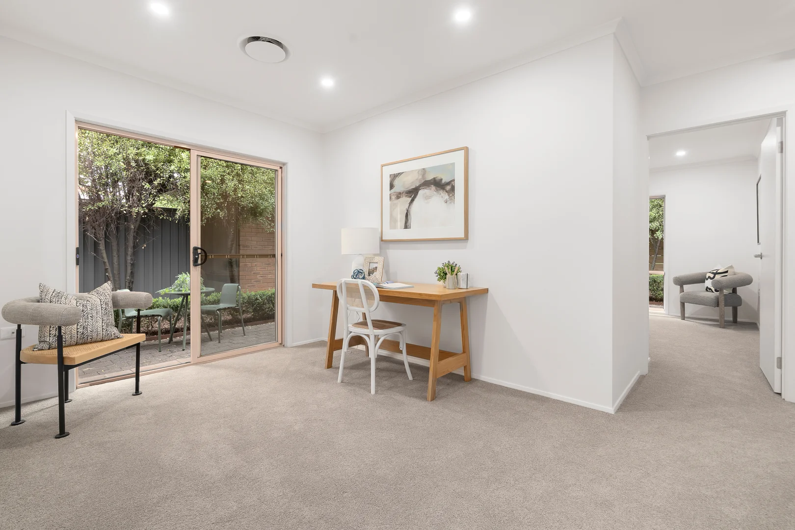 Additional image 7 of 341/67-81 Maroondah Highway, Croydon VIC 3136